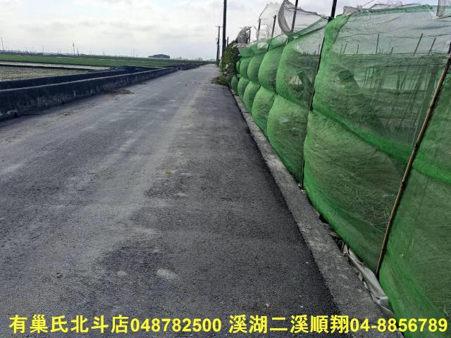 埤頭農地-7