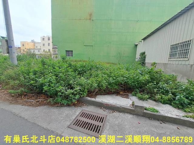 線西建地-3