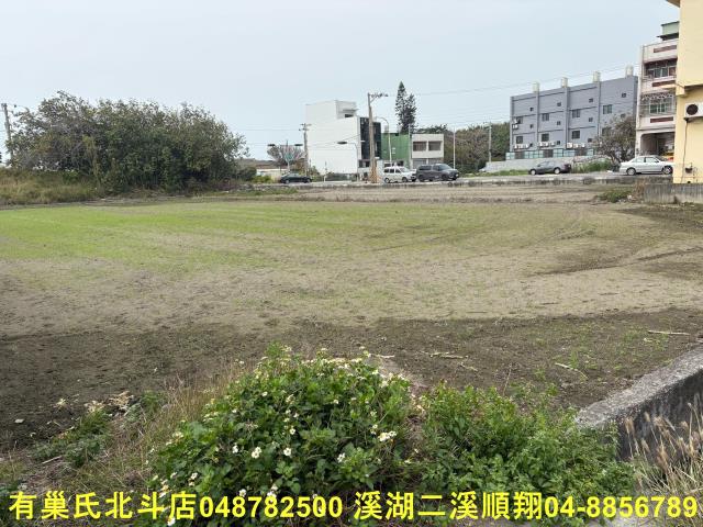 線西建地-0