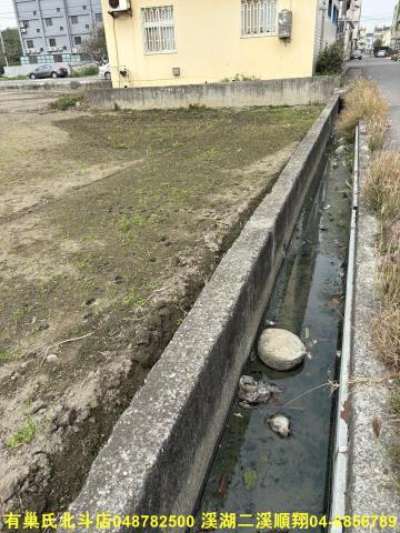 線西建地-5
