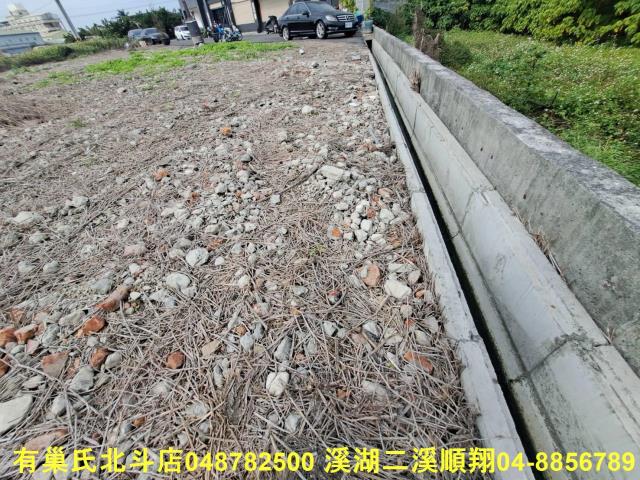 彰化溪州建地-5
