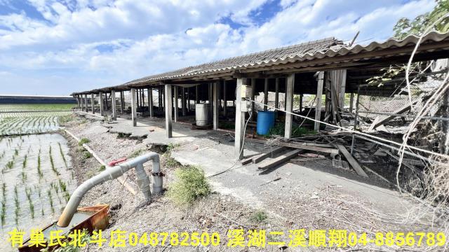 彰化農地-7