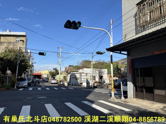 彰化建地-9