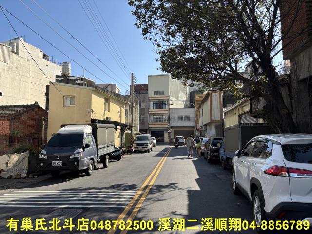 彰化建地-10
