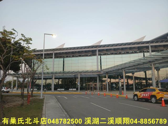 彰化建地-12