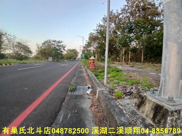 彰化建地-6