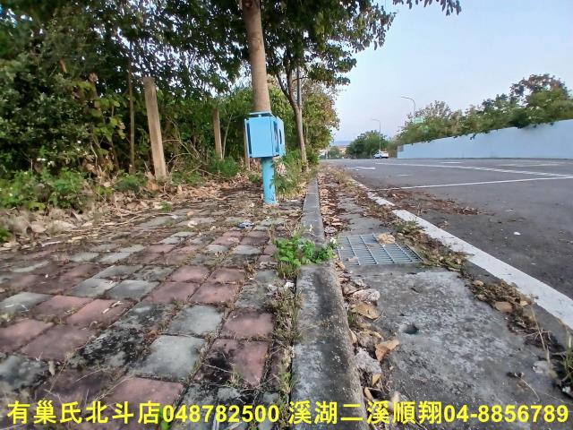 彰化建地-7