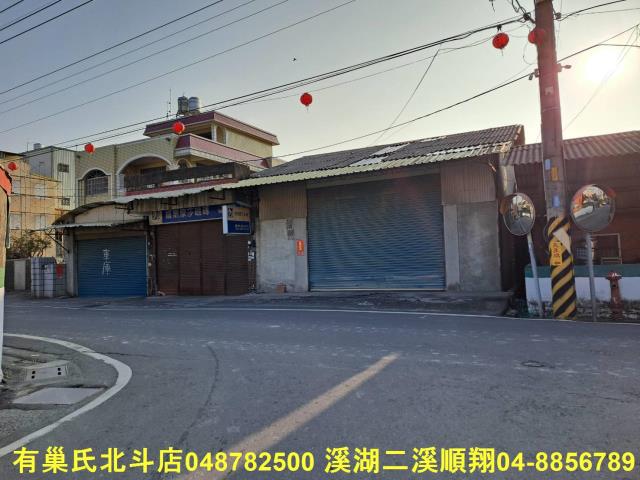 溪州建地-2