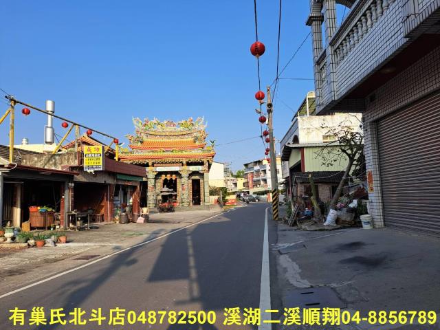 溪州建地-3