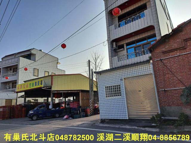 溪州建地-6