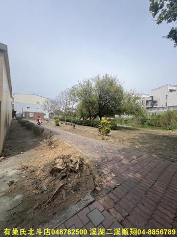 彰化建地-10