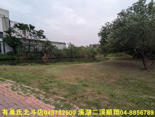 彰化建地-7