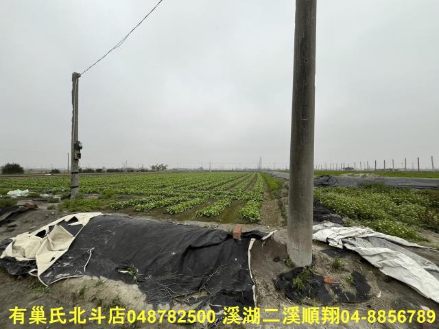 二林農地-7