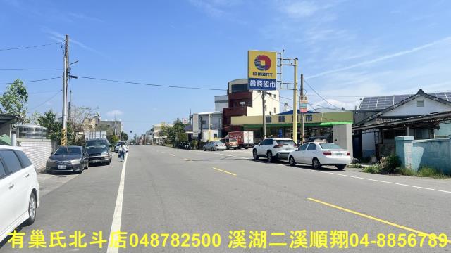 溪州建地-3