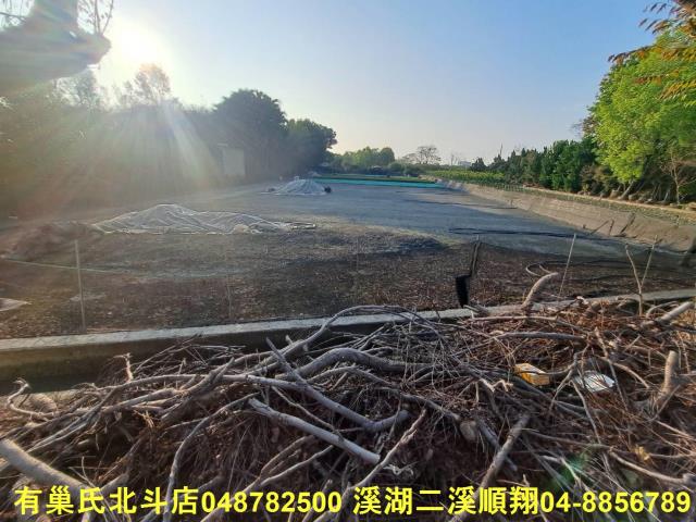 田中農地-1