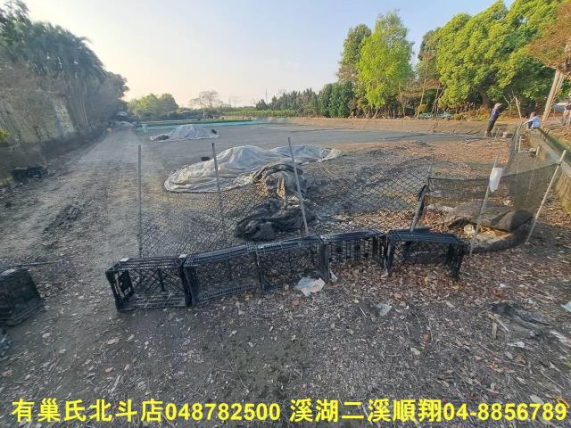 田中農地-4
