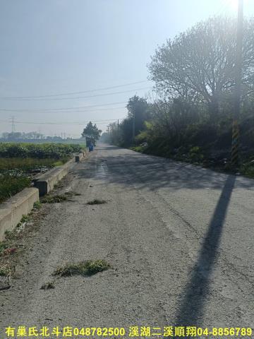 溪州農地-5