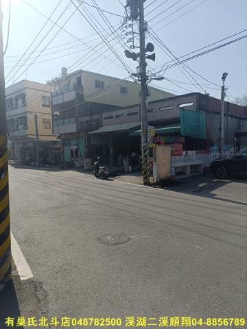 溪州建地-0