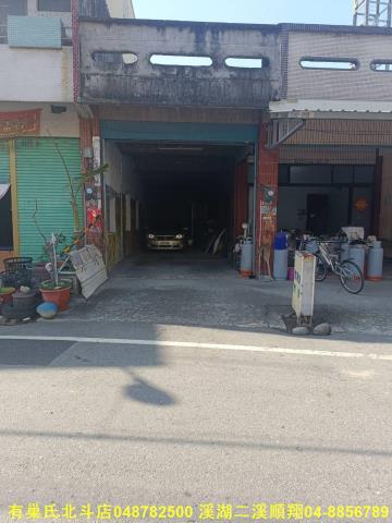 溪州建地-2