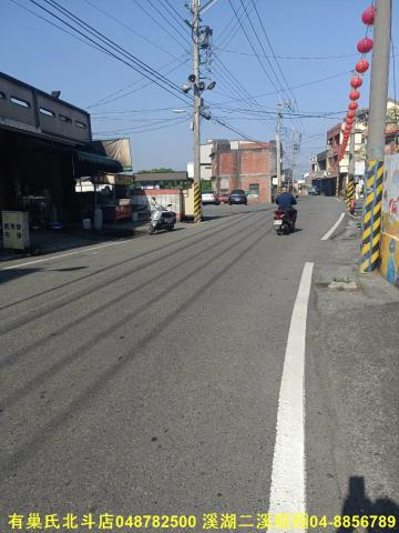 溪州建地-4