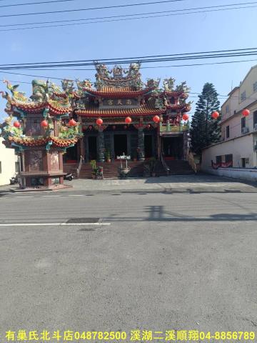 溪州建地-6