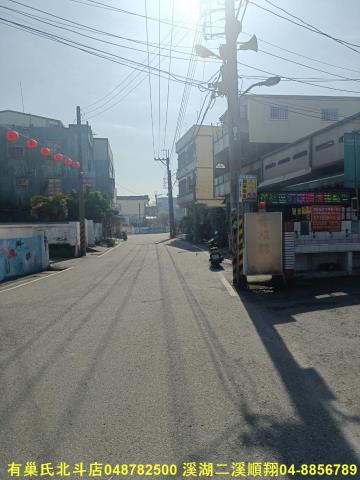 溪州建地-7