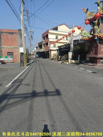 溪州建地-8