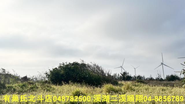 彰化農地-14