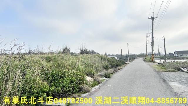 彰化農地-4