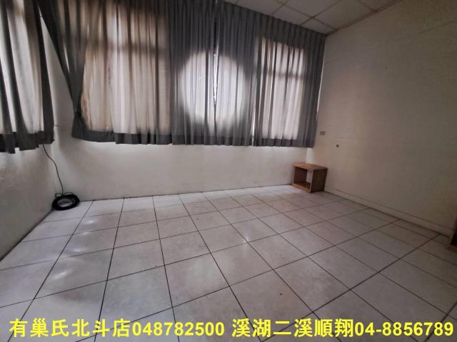 彰化北斗建地-9