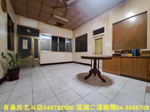 彰化北斗建地-0