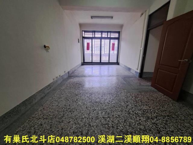 彰化北斗建地-4