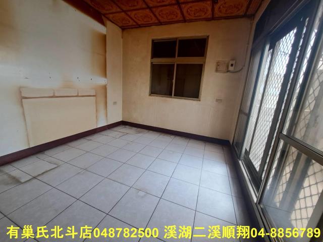 彰化北斗建地-6