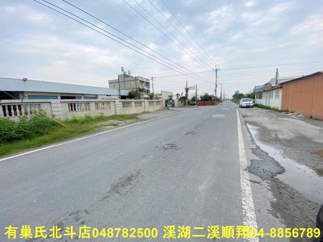 彰化農地-0