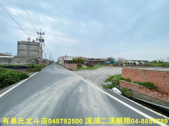 彰化農地-6