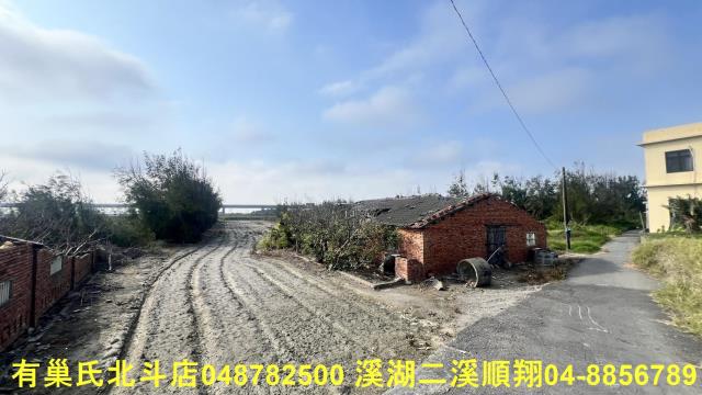 大城建地-0