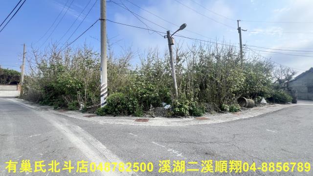 大城建地-2