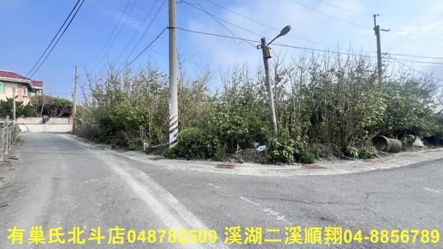 大城建地-3