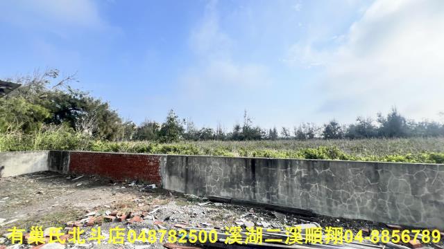 大城建地-4