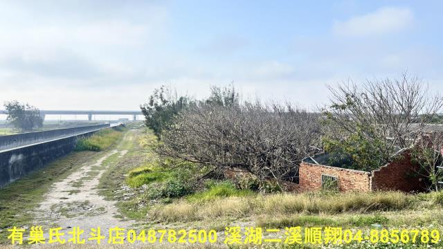 大城建地-6