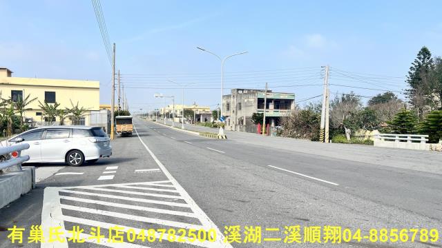 大城建地-7