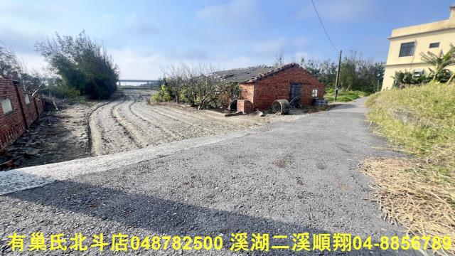 大城建地-8