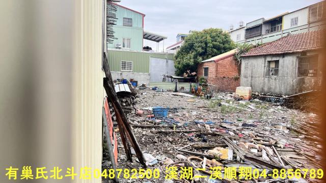彰化建地-6