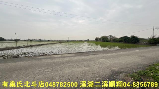 彰化二林農地-6