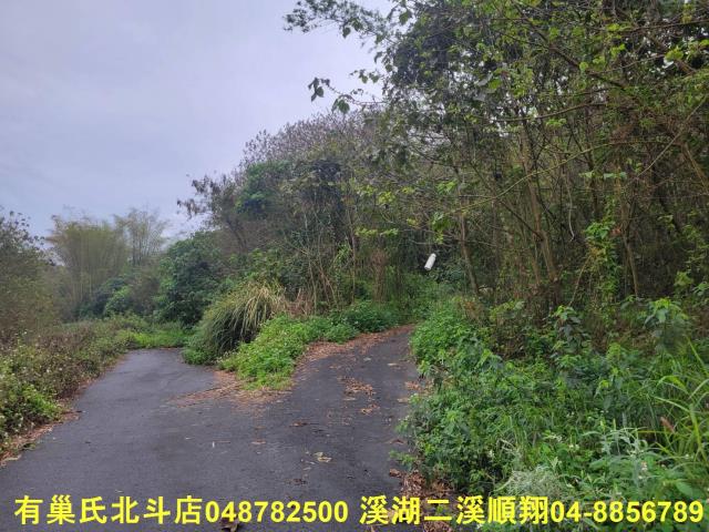 彰化員林農地-4