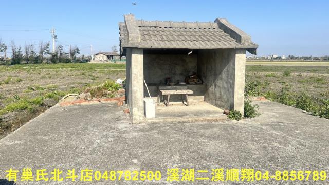 大城農地-4