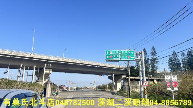 大城農地-7