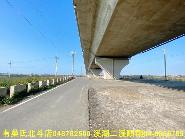 彰化大城農地-0