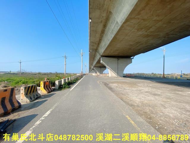 彰化大城農地-5