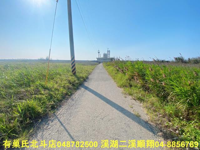 彰化大城農地-4